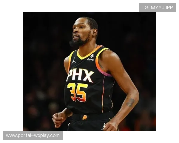 雷霆三少夺冠历程激励马刺 期待年轻核心快速成长为球队领袖