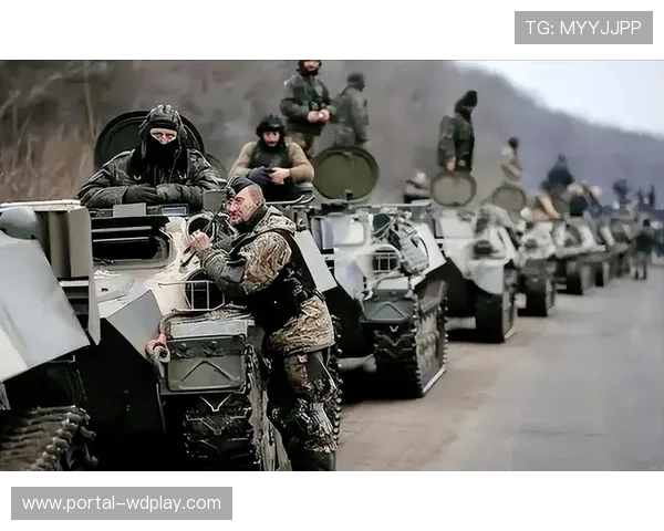 门兴格拉德巴赫深陷保级泥潭 球队士气低迷状态堪忧 门兴格拉德巴赫深陷保级泥潭 球队士气低迷状态堪忧