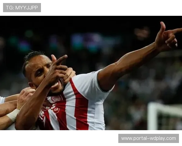 阿森纳豪取七连零封防线稳如铁壁防守表现逼近队史巅峰 阿森纳豪取七连零封防线稳如铁壁防守表现逼近队史巅峰