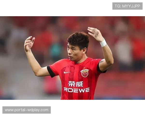 李帅带病百场献力海港 荣誉归功勋老将