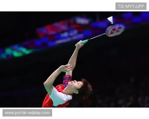 羽甲联赛决赛泰国组合男双逆转获胜,经验丰富助团队先拔头筹 羽甲联赛决赛泰国组合男双逆转获胜,经验丰富助团队先拔头筹