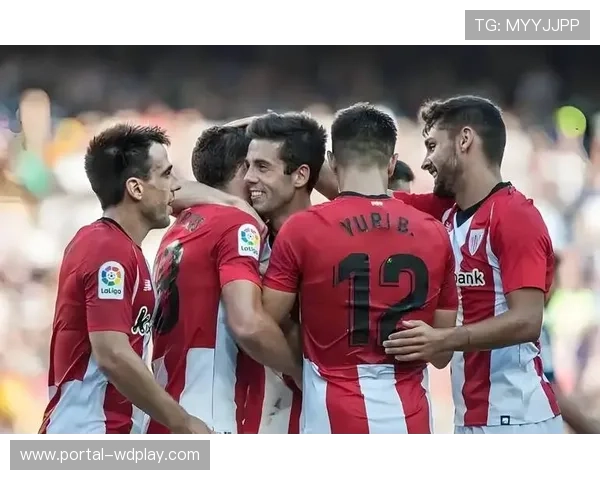 西甲中游球队混战：欧战资格与保级悬念并存