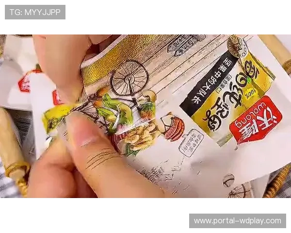 运动场景零食包装趋向轻量化，便于携带与即时补充能量。