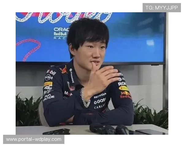 诺里斯超越角田裕毅关键一役，赛后获评冠军决定性时刻