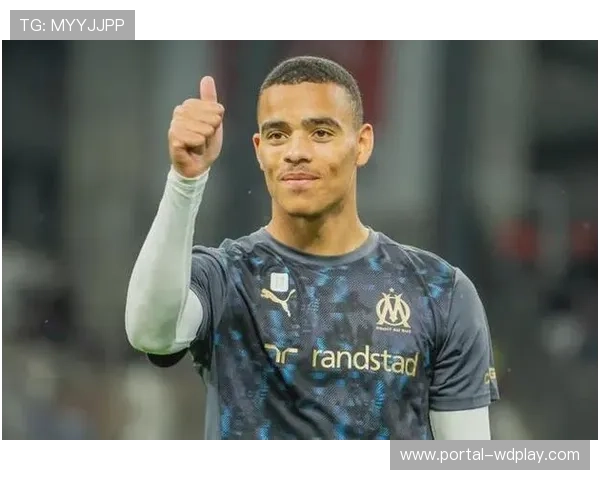 马赛与摩纳哥上演欧冠资格生死战,格林伍德对决法蒂 马赛与摩纳哥上演欧冠资格生死战,格林伍德对决法蒂