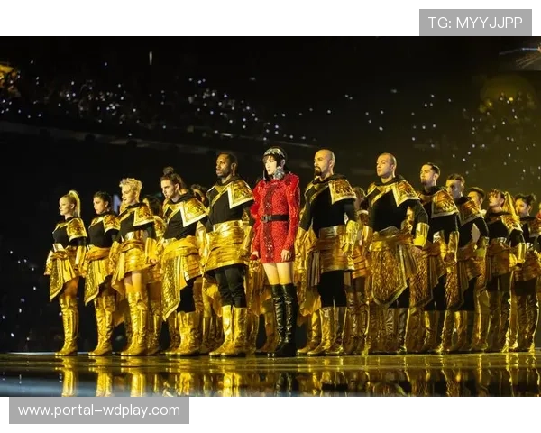 老将李欢六届全运会坚守，江苏队夺冠之路贡献关键发挥