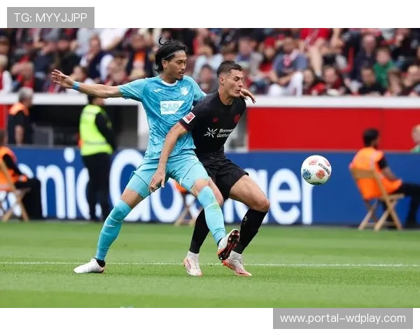 莱比锡1-3霍芬海姆,年轻阵容不稳定性凸显 莱比锡1-3霍芬海姆,年轻阵容不稳定性凸显