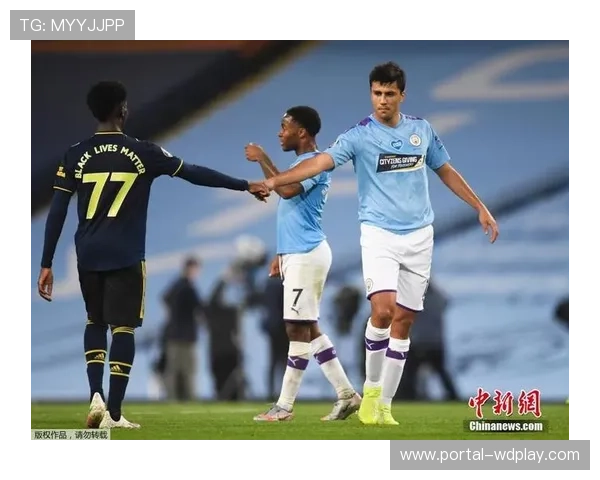 英超反歧视新规生效，违规俱乐部将扣分