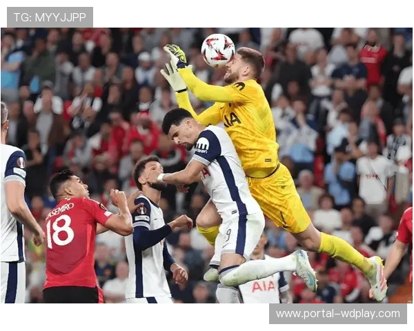 马赛对决摩纳哥上演欧冠资格卡位战，格林伍德与法蒂锋线对决。