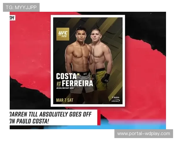 马特·布朗警告伊利亚·托普里亚仓促复出恐将痛失冠军腰带