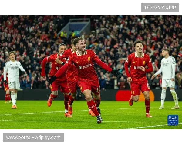 维尼修斯沉默应对嘘声，欧冠进球未庆祝显情绪波动