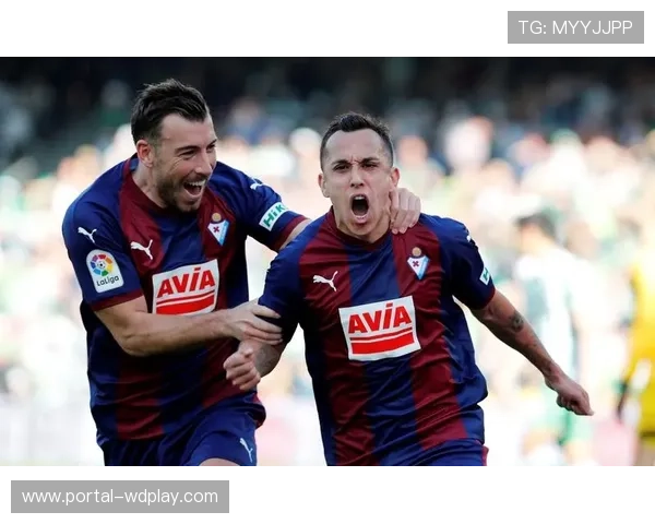 西甲联盟研究冬歇期延长方案,缓解球员疲劳累积 西甲联盟研究冬歇期延长方案,缓解球员疲劳累积