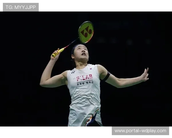 韩国队3-0横扫中国队,队史首次夺得亚团赛女团冠军 韩国队3-0横扫中国队,队史首次夺得亚团赛女团冠军