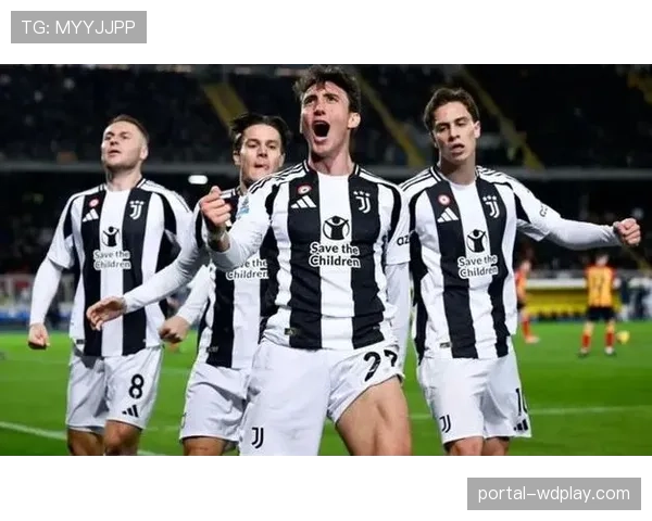 科莫客场2-0双杀尤文图斯，时隔75年再次在意甲客场战胜斑马军团