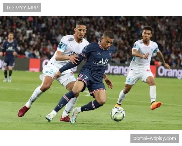 亚马逊获得下赛季法甲集锦包版权,将重点推出战术数据流分析